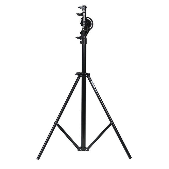 Phot-R SRARMB HD Combi Boom Stand Set - westbasedirect.com