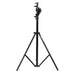 Phot-R SRARMB HD Combi Boom Stand Set - westbasedirect.com