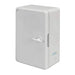 Matt:e IP-EVCP-R 230V IP65 Single Phase 32A EV Voltage Monitor Protection Unit with DP Type A RCBO - westbasedirect.com