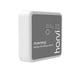 myenergi HARVI-65A3P harvi Energy Harvesting Wireless Sensor (3ch 65A) - westbasedirect.com