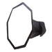 Phot-R 12" Octagonal Softbox for Flashgun - westbasedirect.com