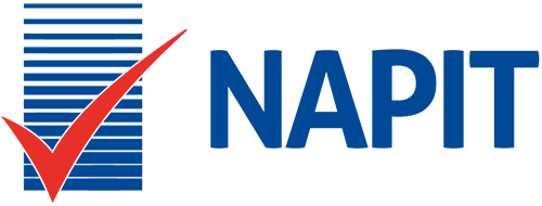niceic logo
