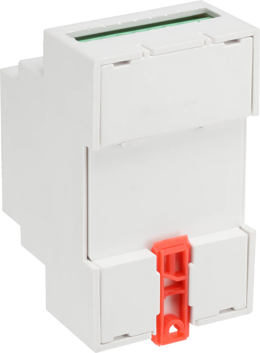 Sync Energy EVAB1D Balancer EV Load Management CT Hub Standalone