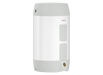 Stiebel Eltron 204792 ESH 150 F GB 240V 143 Litre Electric Floor Mounted Cylinder Water Heater - westbasedirect.com