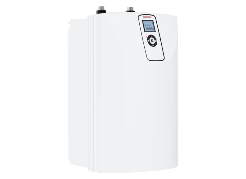 Stiebel Eltron 202135 SNE 5 Litre Small Vented Water Heater - westbasedirect.com