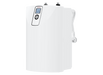 Stiebel Eltron 202135 SNE 5 Litre Small Vented Water Heater - westbasedirect.com