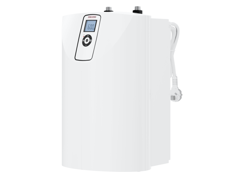 Stiebel Eltron 202135 SNE 5 Litre Small Vented Water Heater - westbasedirect.com