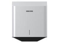 Stiebel Eltron 205633 Ultronic Premium High Speed Hand Dryer