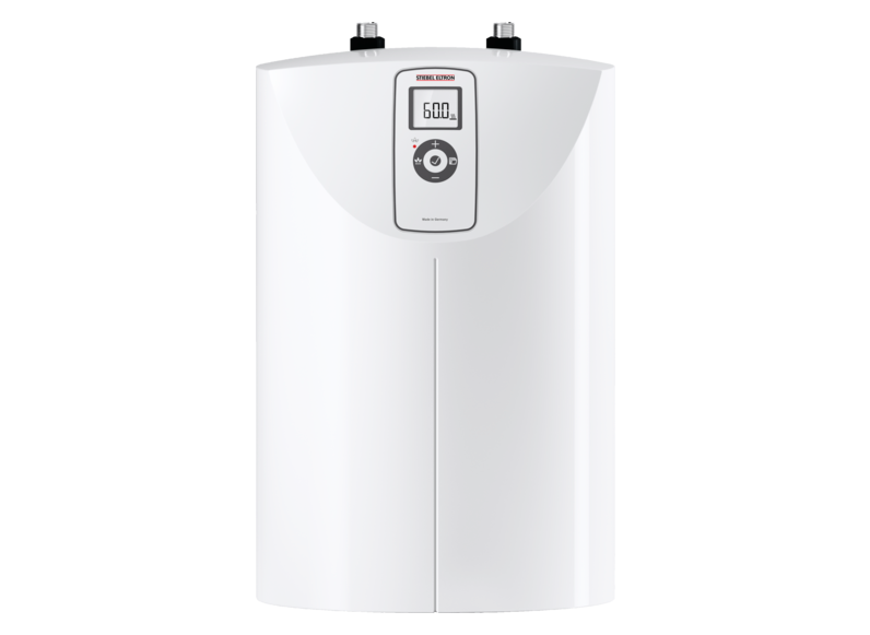 Stiebel Eltron 202135 SNE 5 Litre Small Vented Water Heater - westbasedirect.com