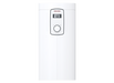 Stiebel Eltron 203866 DHB-E 18/21/24 LCD Set Comfort Instantaneous Water Heater (3 Phase) IP25 24kW - westbasedirect.com