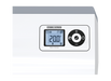 Stiebel Eltron 236653 CK 20 Trend LCD Rapid Heater - westbasedirect.com