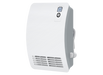 Stiebel Eltron 237835 CK 20 Premium Rapid Heater - westbasedirect.com