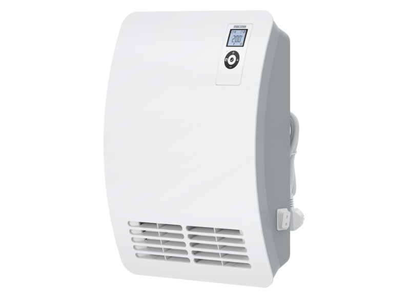 Stiebel Eltron 237835 CK 20 Premium Rapid Heater - westbasedirect.com