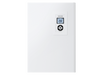 Stiebel Eltron 200186 SHS 4200 4.2kW 1590W Storage Heater - westbasedirect.com