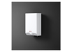 Stiebel Eltron 202135 SNE 5 Litre Small Vented Water Heater - westbasedirect.com