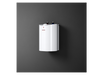 Stiebel Eltron 234407 SHC 15 Litre Undersink Small Unvented Water Heater 240V 1.6kW - westbasedirect.com