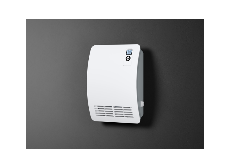 Stiebel Eltron 237835 CK 20 Premium Rapid Heater - westbasedirect.com