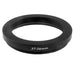 Phot-R 37-30mm Step-Down Ring - westbasedirect.com