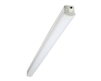 Collingwood POL115N Polaris Anti-Corrosive 5ft 1500mm Single 3750lm 30W Non-Dimmable, IP66, PC Housing, 4000K Standard