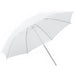 Phot-R 43" Translucent Studio Umbrella - westbasedirect.com