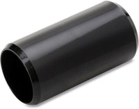 Univolt SM-25-BK 25mm Couplers Black