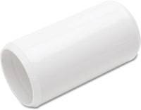 Univolt SM-20-WH 20mm Couplers White
