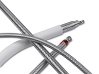 Univolt BSL-25 25mm Bending Spring L/G