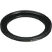 Phot-R 43-52mm Step-Up Ring - westbasedirect.com