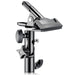 Phot-R RC Studio Swivel Clamp Spigot Attachment - westbasedirect.com