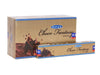 Satya Choco fantasy 15g | Full Box (12x12) - westbasedirect.com