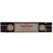 Satya Cinnamon 15g | 1 Pack (12 Sticks) - westbasedirect.com