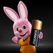 Duracell Specialty N MN9100 LR1 Batteries | 2 Pack - westbasedirect.com