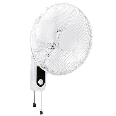 Airmaster SWF16 16