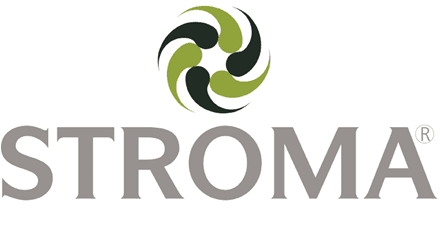 stroma logo
