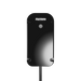 FastAmps A7-4-TBL Alpha7 Gen4 EV Charger 7.4kW (32A) Tethered 5m Black - westbasedirect.com