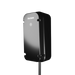 FastAmps A7-4-TBL Alpha7 Gen4 EV Charger 7.4kW (32A) Tethered 5m Black - westbasedirect.com