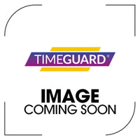Timeguard LEDMR18WHN 18W LED Round Light White (4K)