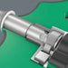 Wera 05136072001 Kraftform Kompakt 400 RA SHK Set 1, 17-piece set for HVAC applications - westbasedirect.com