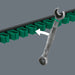 Wera 05136413001 9610 Joker Magnetic rail, for up to 11 spanners, empty - westbasedirect.com