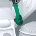 Wera 05005540001 8010 B Zyklop Comfort Ratchet, with reversing lever, with 3/8" drive - westbasedirect.com