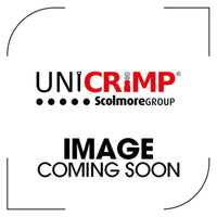 Unicrimp OB1GFW80 OB1 Biodegradable Heavy Duty Cleaning Wipes (80 Sheets)