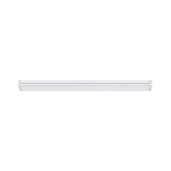 Collingwood UNV5NM40 Uniform Versa Surface Linear LED Batten, 5ft 4500-6750lm 30-45W, 4000K, Non-Dimmable, Microwave Sensor