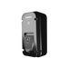 FastAmps A7-4-SBL Alpha7 Gen4 EV Charger 7.4kW (32A) Socket Black - westbasedirect.com