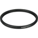 Phot-R 72-67mm Step-Down Ring - westbasedirect.com