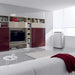 De'Longhi Pinguino PAC N82 ECO Portable Air Conditioner 9400 BTU - 0151400004 - westbasedirect.com