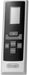 De'Longhi Pinguino PAC N82 ECO Portable Air Conditioner 9400 BTU - 0151400004 - westbasedirect.com