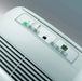 De'Longhi Pinguino PAC N82 ECO Portable Air Conditioner 9400 BTU - 0151400004 - westbasedirect.com