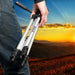 Phot-R TR1270 127cm Camera Tripod - westbasedirect.com