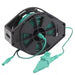 Megger 2007-997 XTL30 Extended Test Lead (30m) - westbasedirect.com