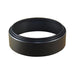 Phot-R 52mm Screw-In Standard Metal Lens Hood - westbasedirect.com